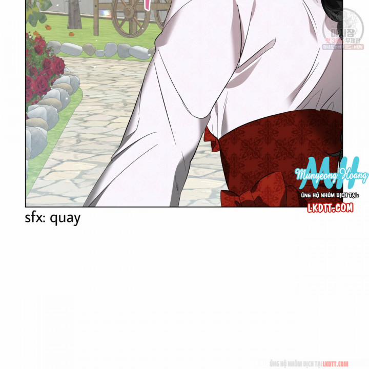 Người Đẹp Hay Quái Vật 20.2 trang 29