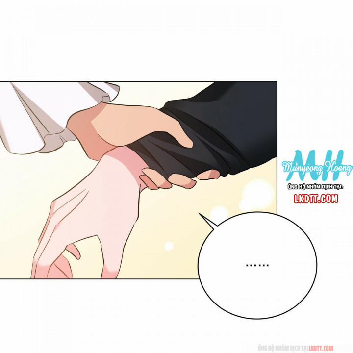 Người Đẹp Hay Quái Vật 20.2 trang 30