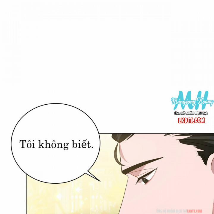 Người Đẹp Hay Quái Vật 20.2 trang 31