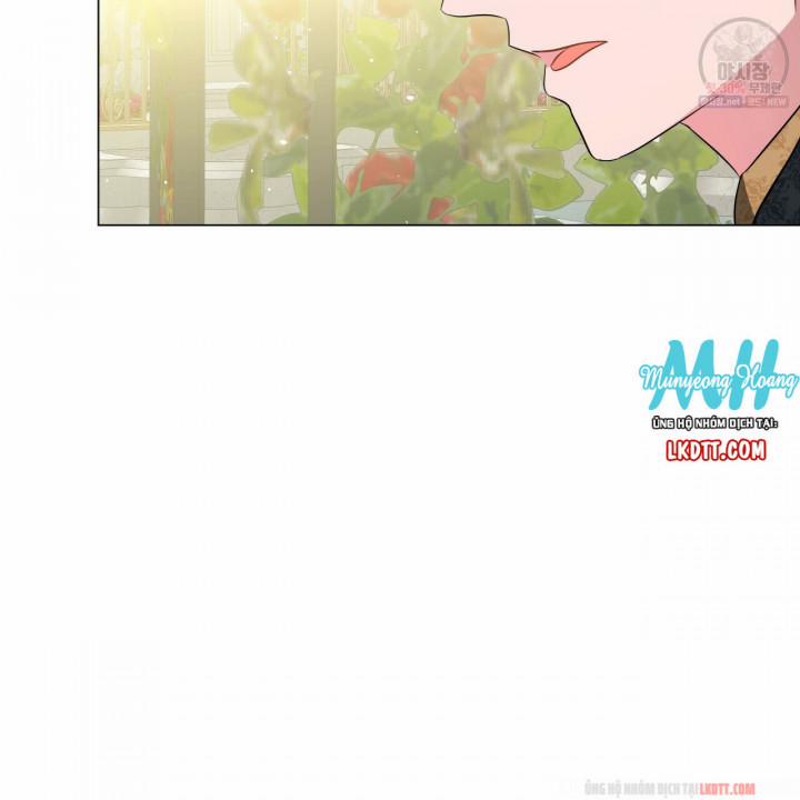 Người Đẹp Hay Quái Vật 20.2 trang 32