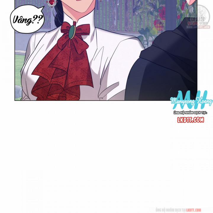 Người Đẹp Hay Quái Vật 20.2 trang 34