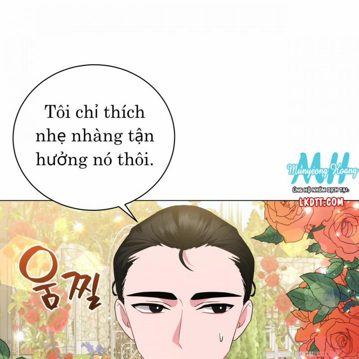 Người Đẹp Hay Quái Vật 20.2 trang 35