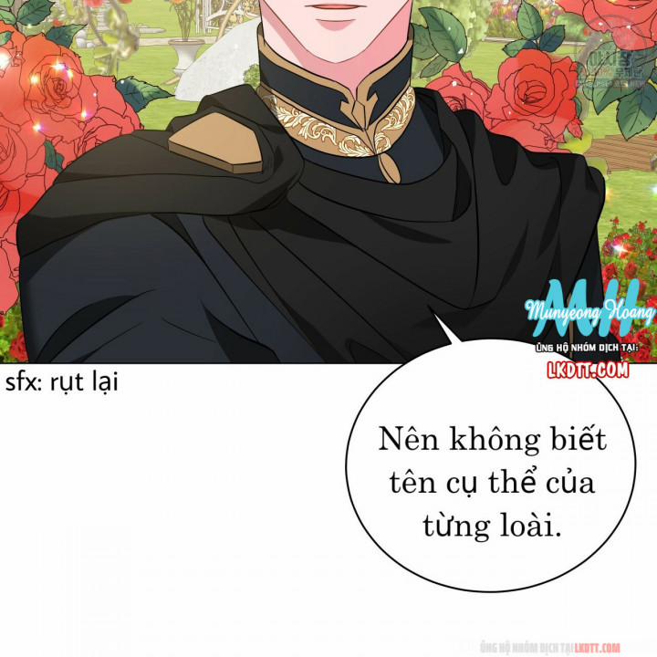 Người Đẹp Hay Quái Vật 20.2 trang 36