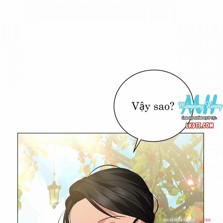 Người Đẹp Hay Quái Vật 20.2 trang 37