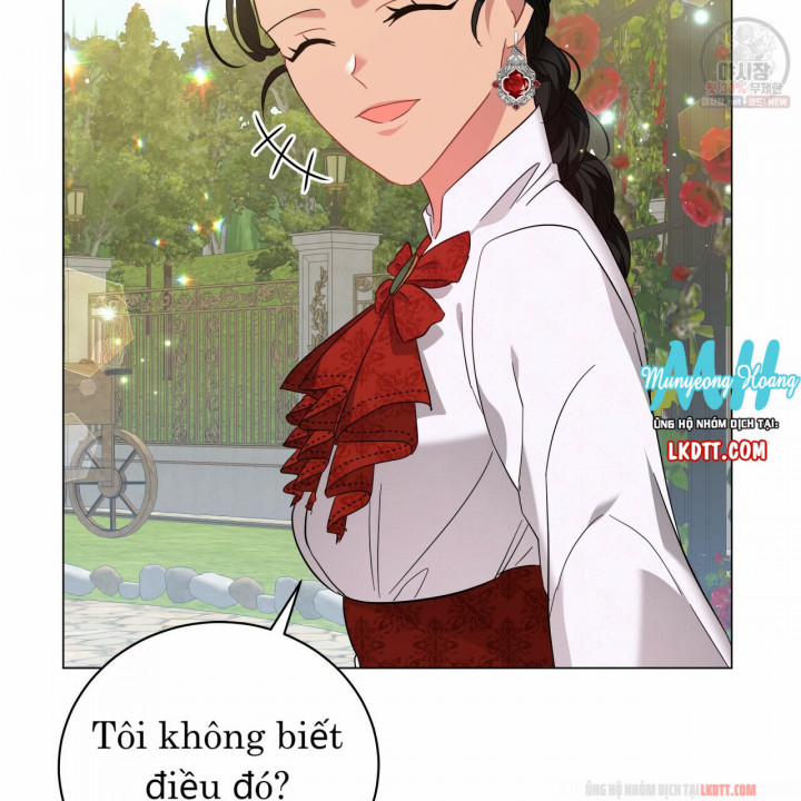 Người Đẹp Hay Quái Vật 20.2 trang 38