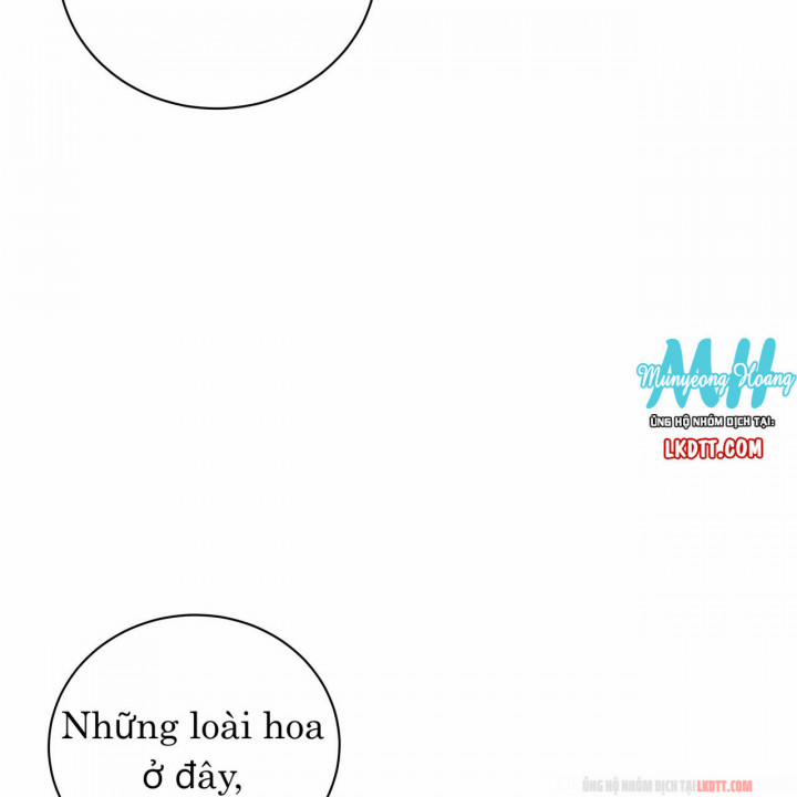 Người Đẹp Hay Quái Vật 20.2 trang 39