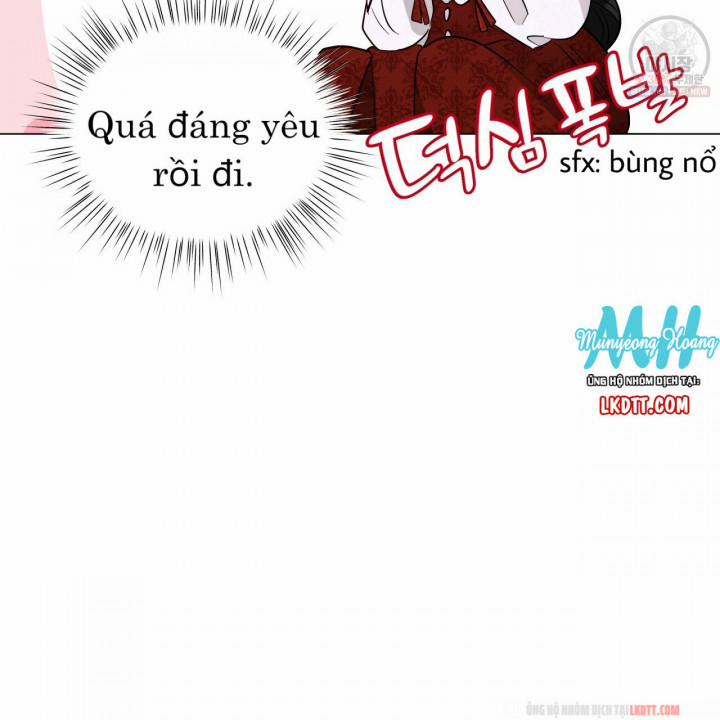 Người Đẹp Hay Quái Vật 20.2 trang 4