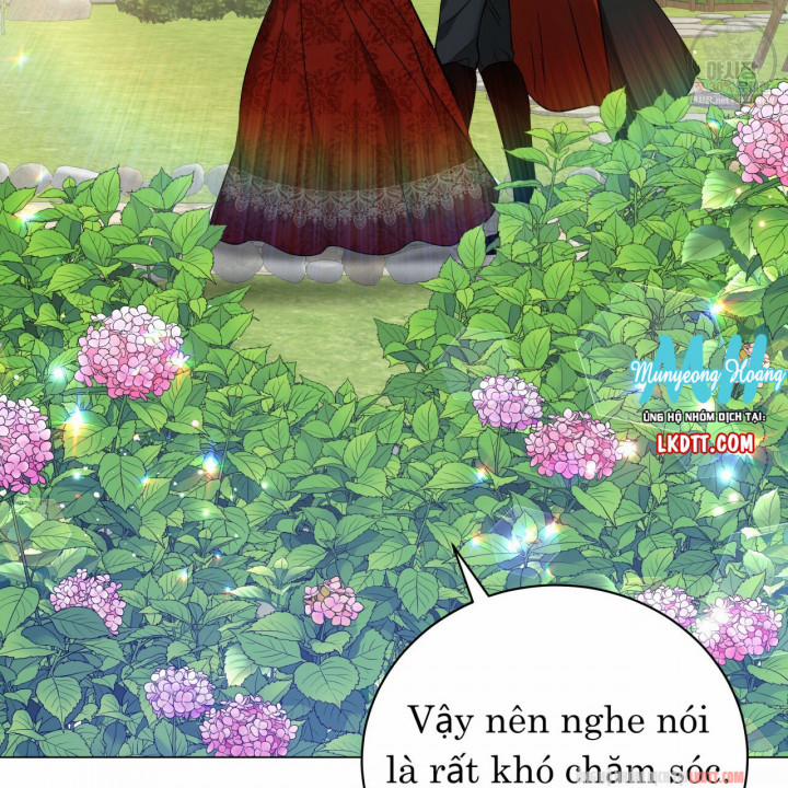 Người Đẹp Hay Quái Vật 20.2 trang 41