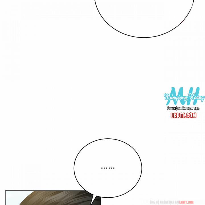 Người Đẹp Hay Quái Vật 20.2 trang 42