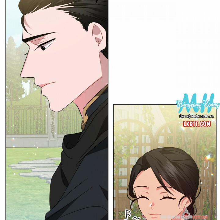 Người Đẹp Hay Quái Vật 20.2 trang 43