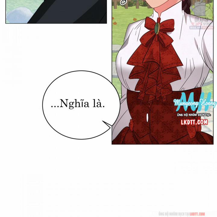 Người Đẹp Hay Quái Vật 20.2 trang 44