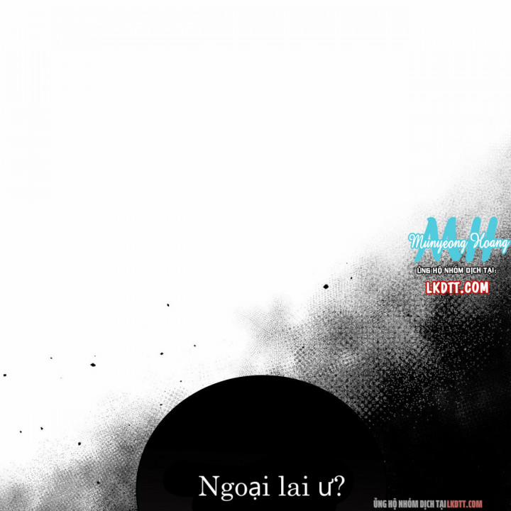 Người Đẹp Hay Quái Vật 20.2 trang 45