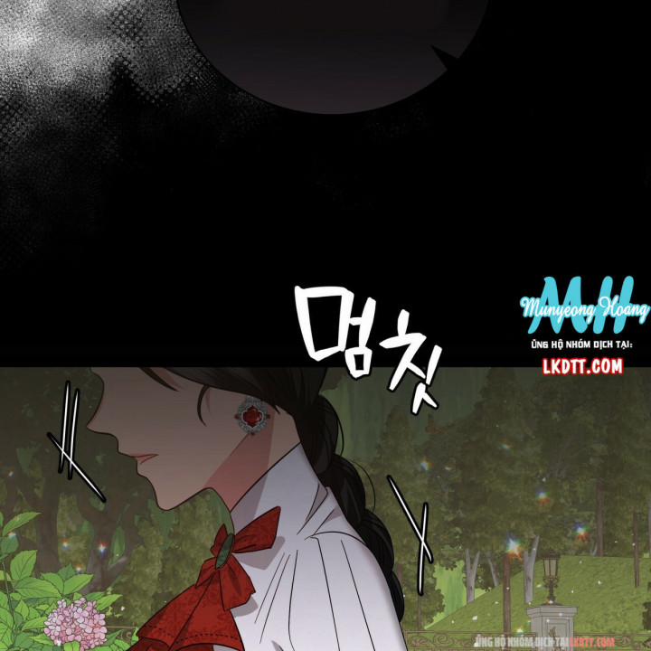 Người Đẹp Hay Quái Vật 20.2 trang 46