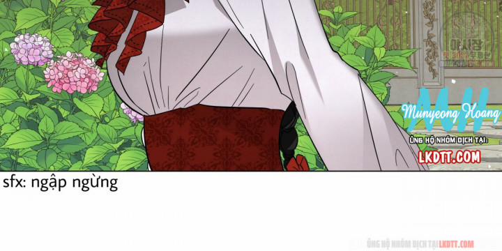 Người Đẹp Hay Quái Vật 20.2 trang 47