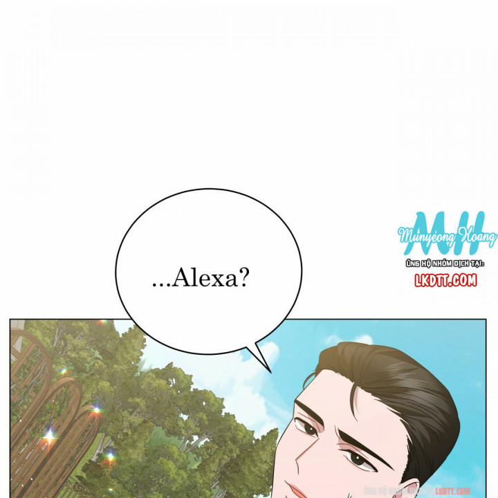 Người Đẹp Hay Quái Vật 20.2 trang 48