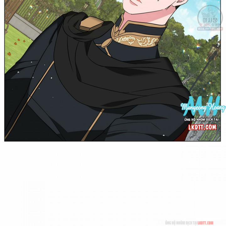 Người Đẹp Hay Quái Vật 20.2 trang 49