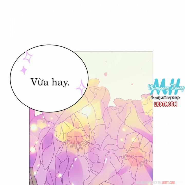 Người Đẹp Hay Quái Vật 20.2 trang 5