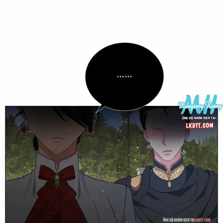 Người Đẹp Hay Quái Vật 20.2 trang 50