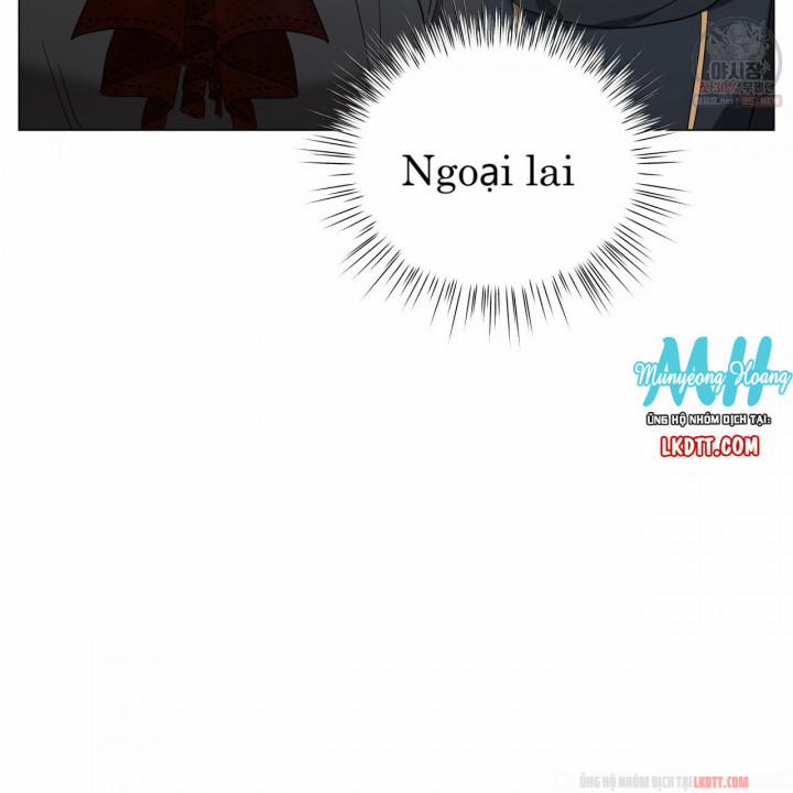 Người Đẹp Hay Quái Vật 20.2 trang 51