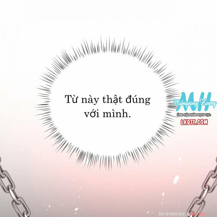 Người Đẹp Hay Quái Vật 20.2 trang 52