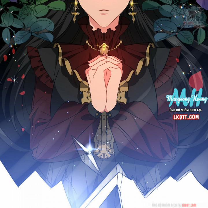 Người Đẹp Hay Quái Vật 20.2 trang 54