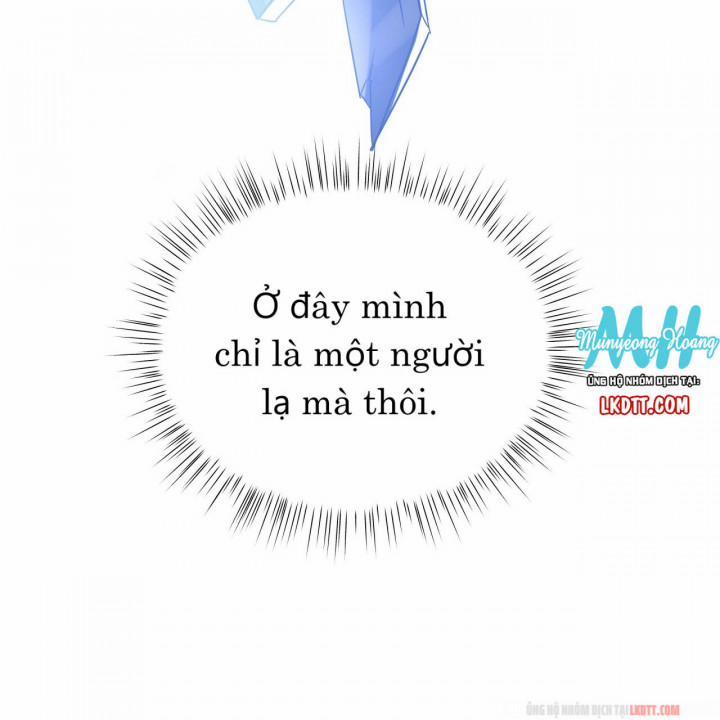 Người Đẹp Hay Quái Vật 20.2 trang 55