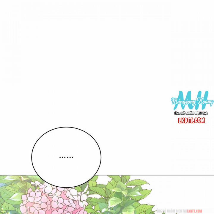 Người Đẹp Hay Quái Vật 20.2 trang 56