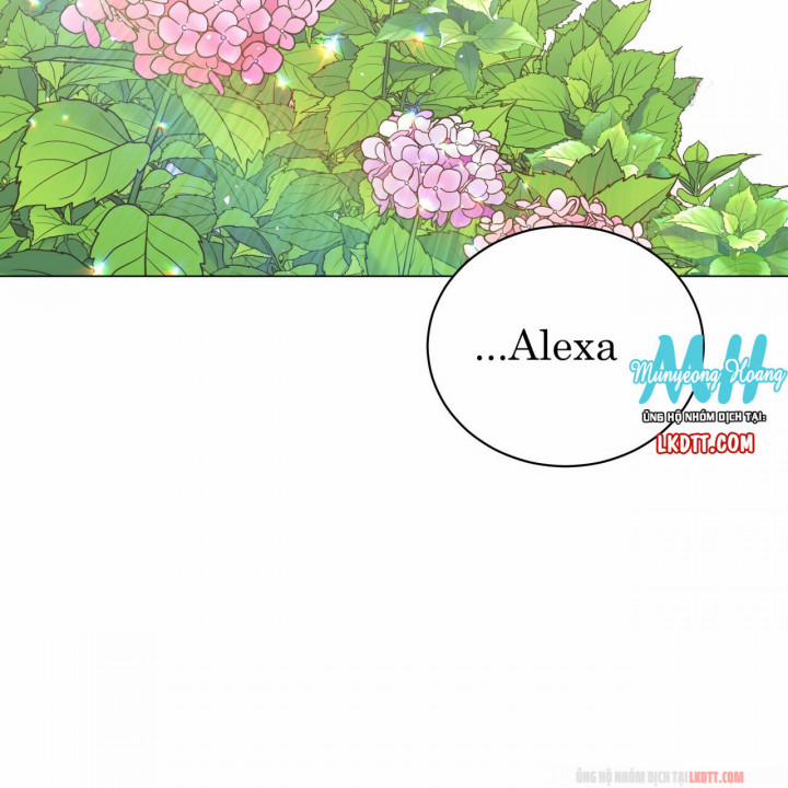 Người Đẹp Hay Quái Vật 20.2 trang 57