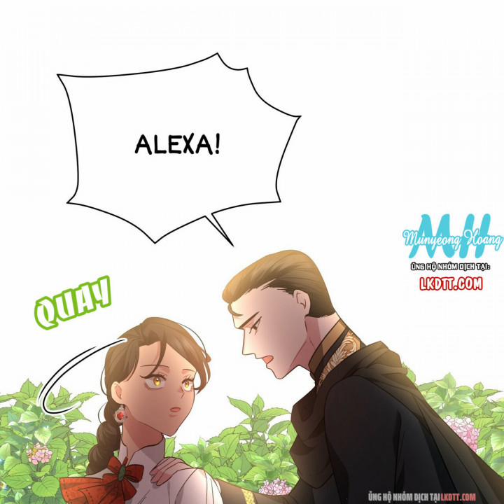 Người Đẹp Hay Quái Vật 20.2 trang 58