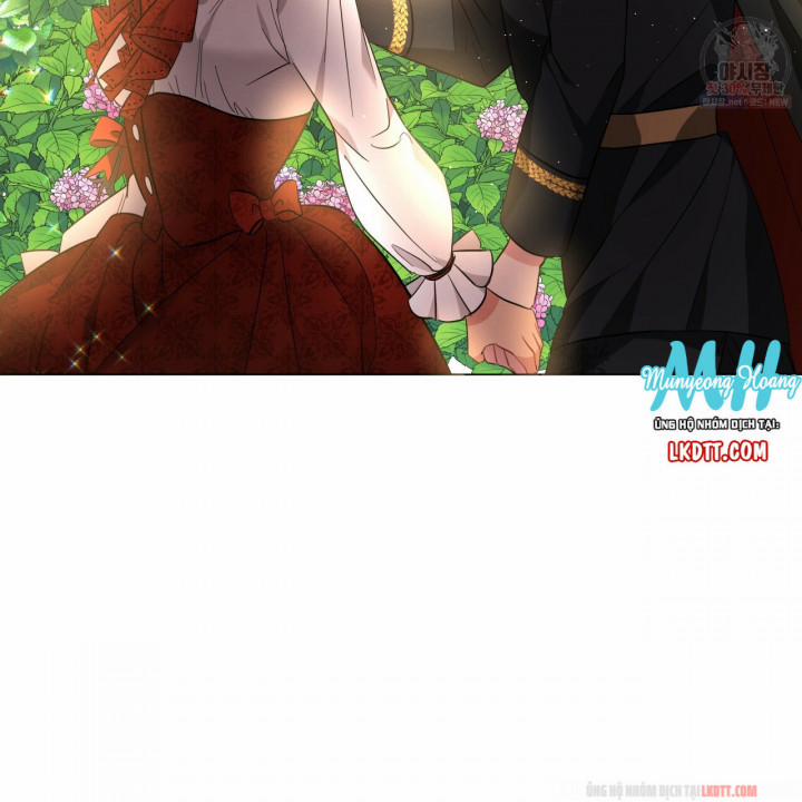 Người Đẹp Hay Quái Vật 20.2 trang 59