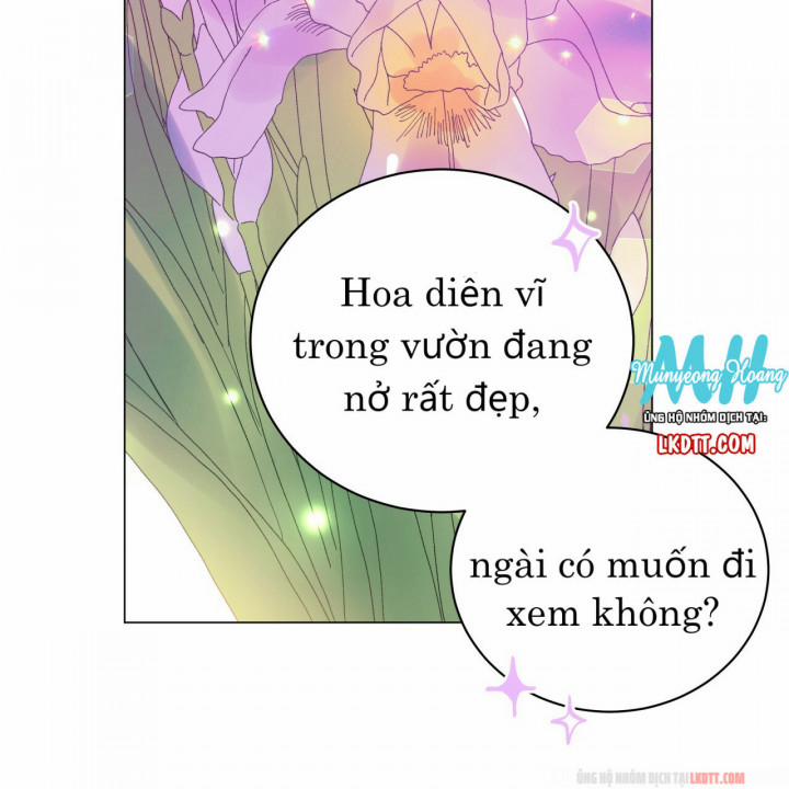 Người Đẹp Hay Quái Vật 20.2 trang 6