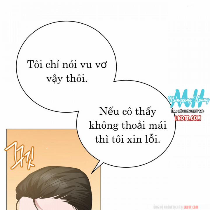 Người Đẹp Hay Quái Vật 20.2 trang 60