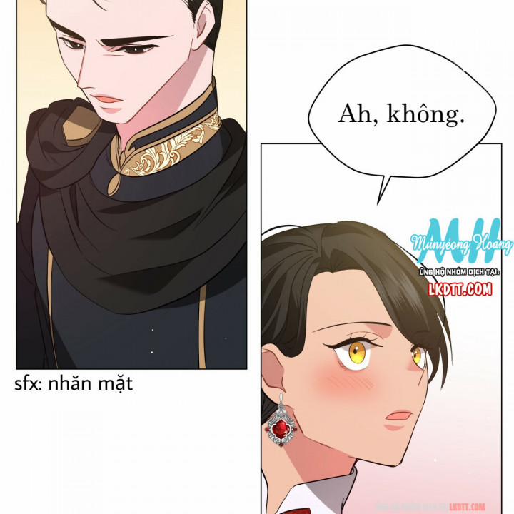 Người Đẹp Hay Quái Vật 20.2 trang 61