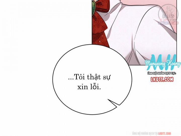 Người Đẹp Hay Quái Vật 20.2 trang 62