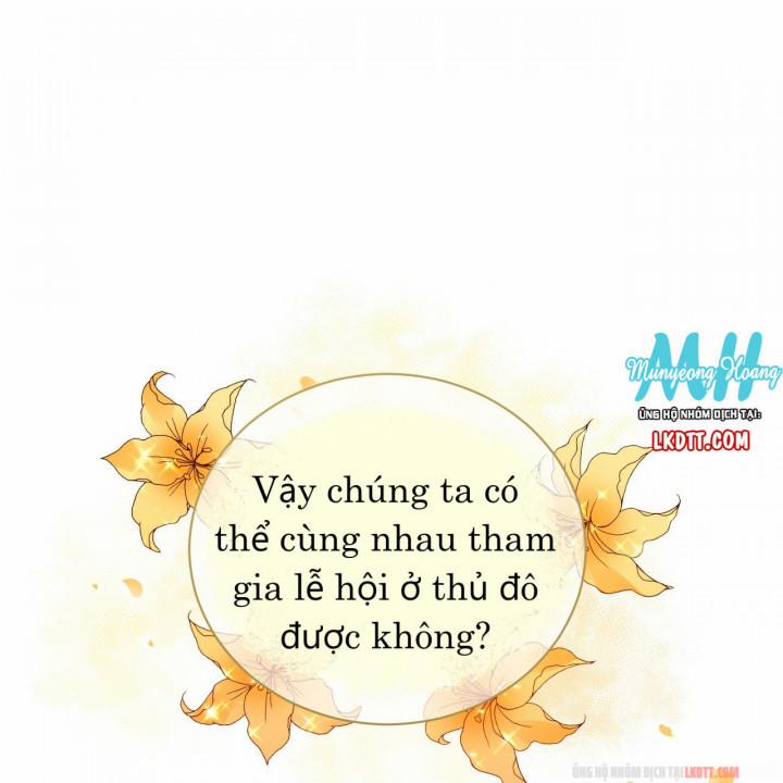 Người Đẹp Hay Quái Vật 20.2 trang 63