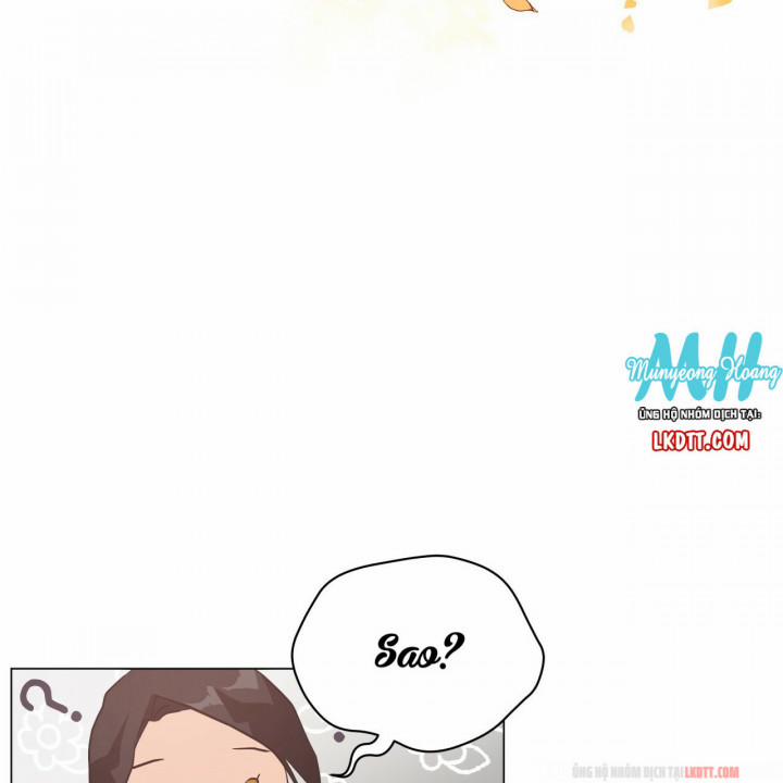 Người Đẹp Hay Quái Vật 20.2 trang 64