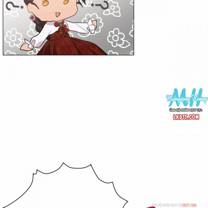 Người Đẹp Hay Quái Vật 20.2 trang 65