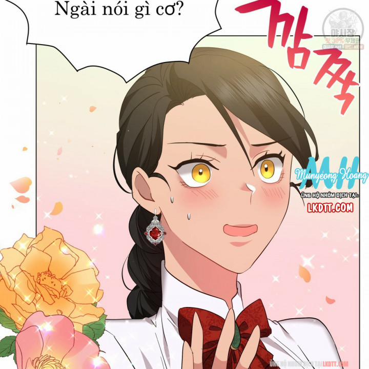 Người Đẹp Hay Quái Vật 20.2 trang 66