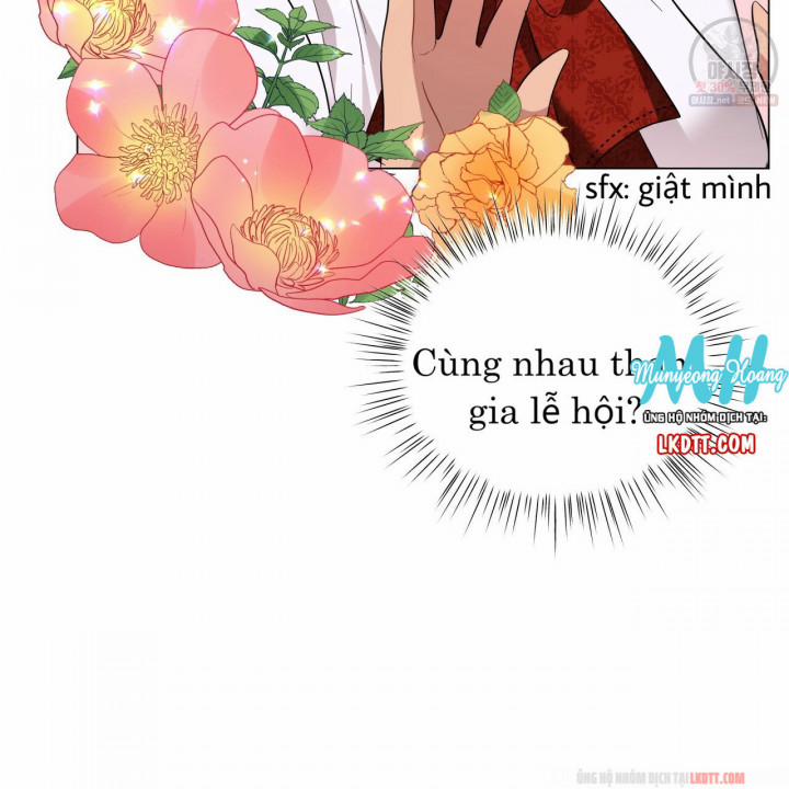 Người Đẹp Hay Quái Vật 20.2 trang 67