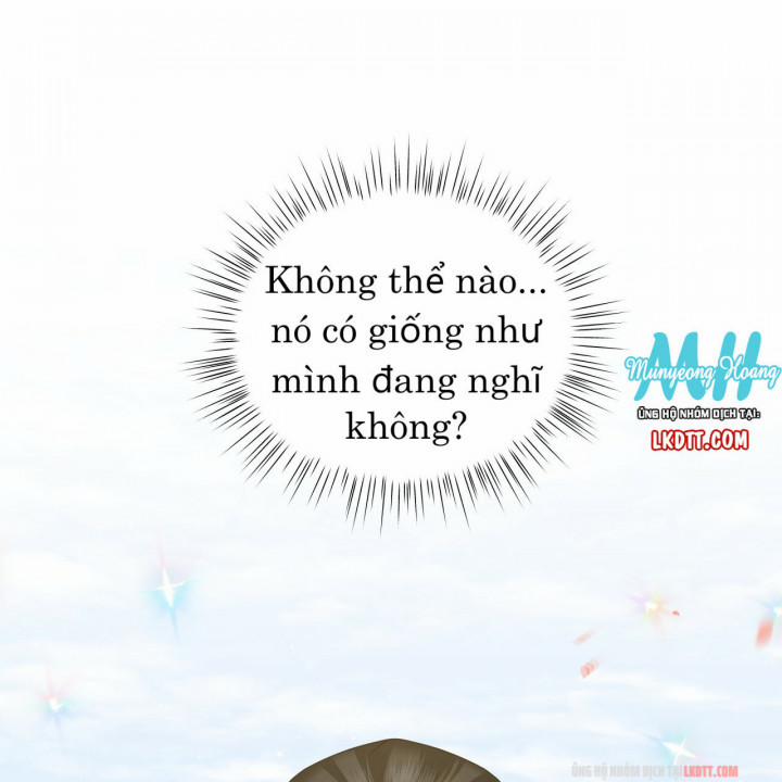 Người Đẹp Hay Quái Vật 20.2 trang 68