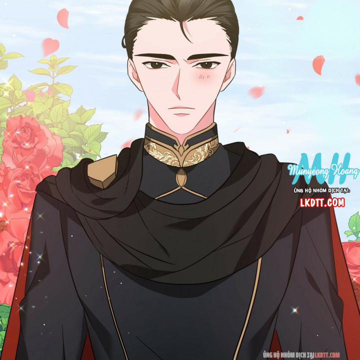 Người Đẹp Hay Quái Vật 20.2 trang 69