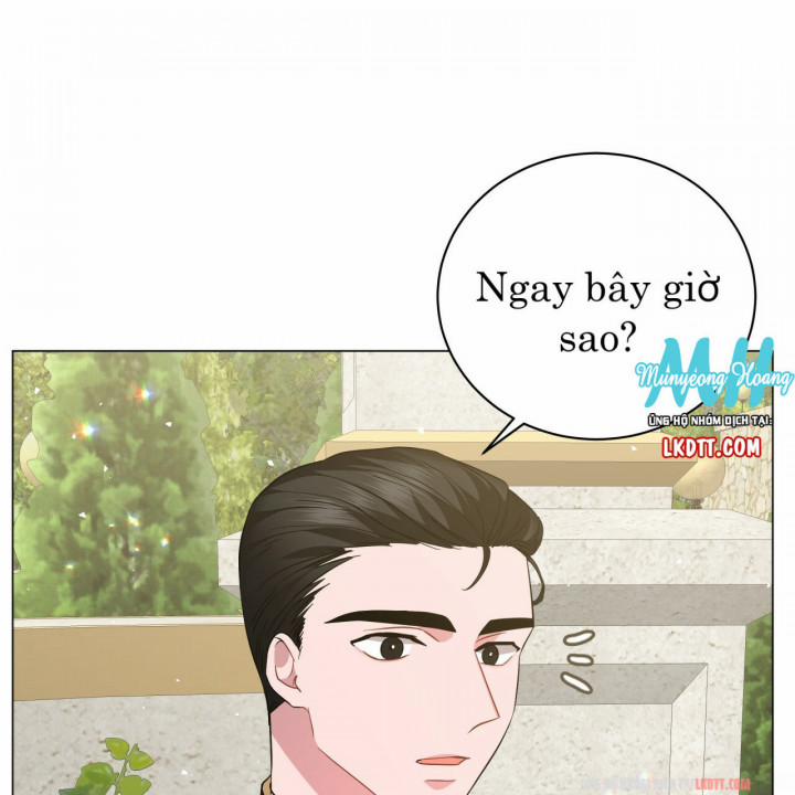 Người Đẹp Hay Quái Vật 20.2 trang 7