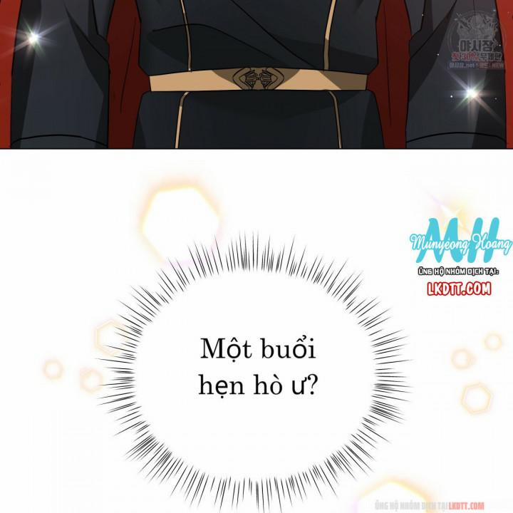 Người Đẹp Hay Quái Vật 20.2 trang 70