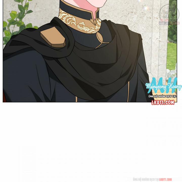 Người Đẹp Hay Quái Vật 20.2 trang 8