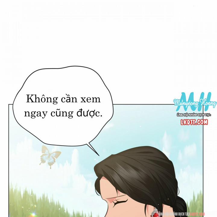 Người Đẹp Hay Quái Vật 20.2 trang 9