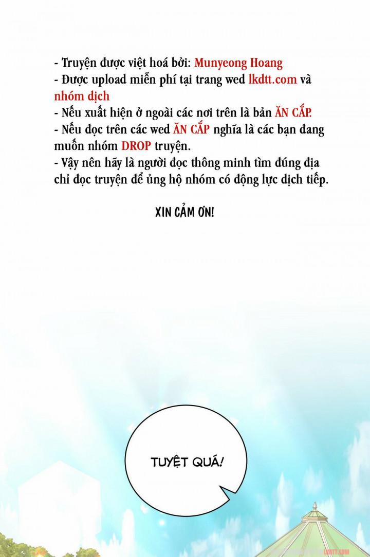 Người Đẹp Hay Quái Vật 21.1 trang 0