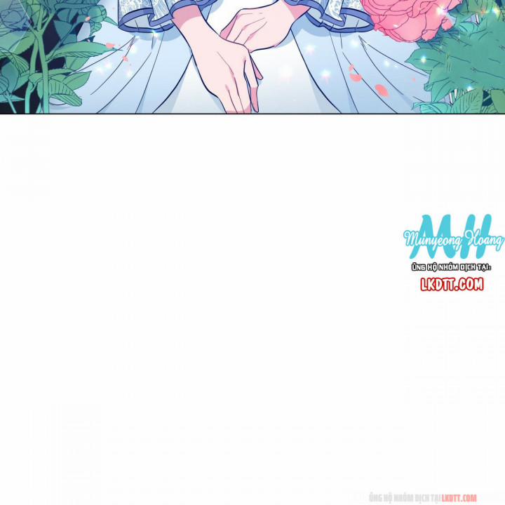 Người Đẹp Hay Quái Vật 21.1 trang 11