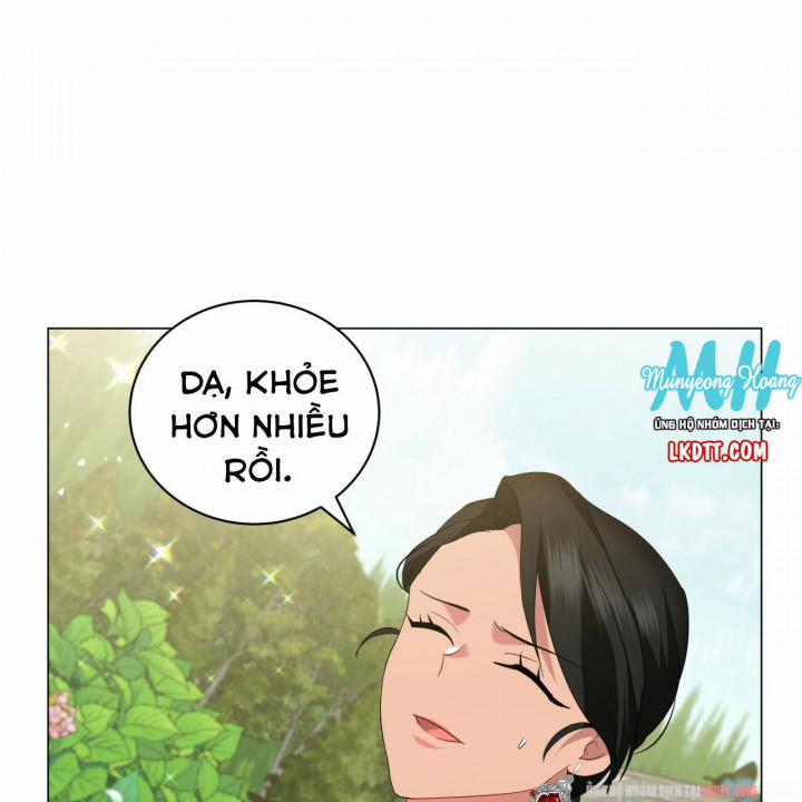 Người Đẹp Hay Quái Vật 21.1 trang 13