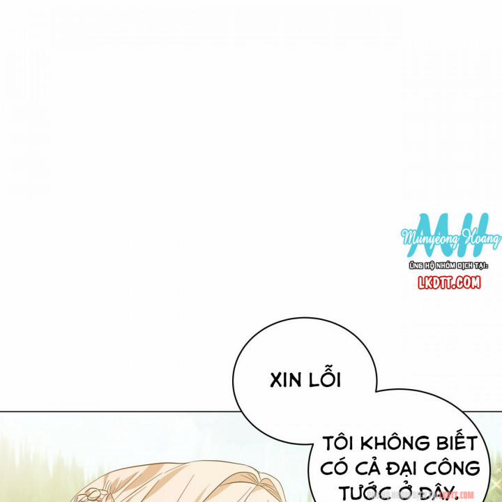 Người Đẹp Hay Quái Vật 21.1 trang 15