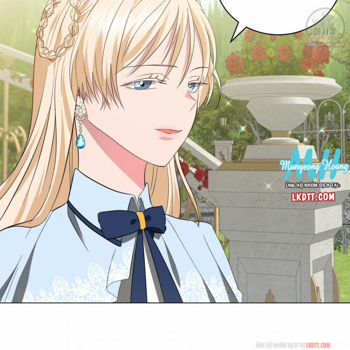 Người Đẹp Hay Quái Vật 21.1 trang 16